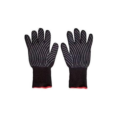 Paio Di Guanti L / Xl Accessori Cf006 - Foto 1