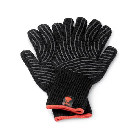 Paio Di Guanti L / Xl Accessori Cf006 - Foto 2