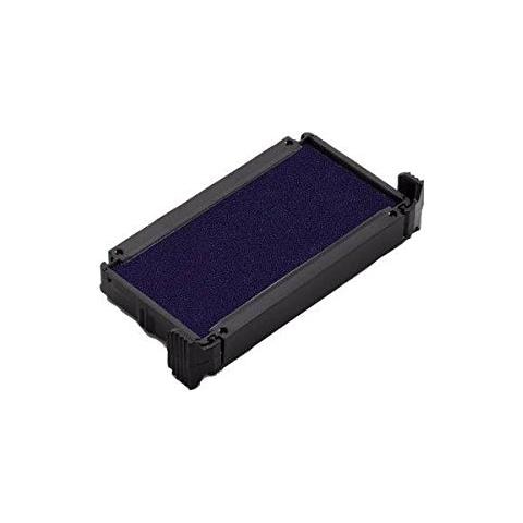 conf. 3 Cartucce 6/4911 blu1491 - Foto 1