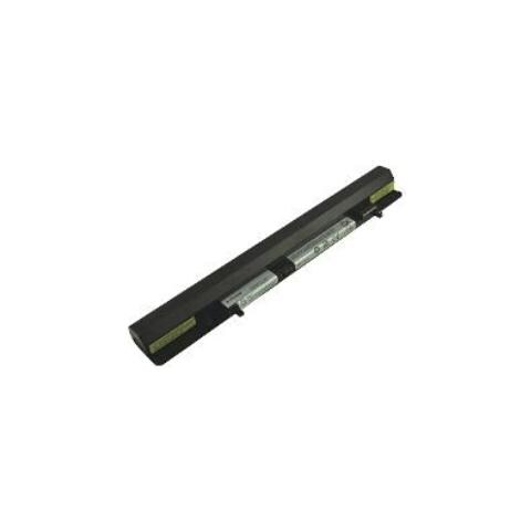 BATTERIA PER NB 14,4V, 2200mAh - Foto 1