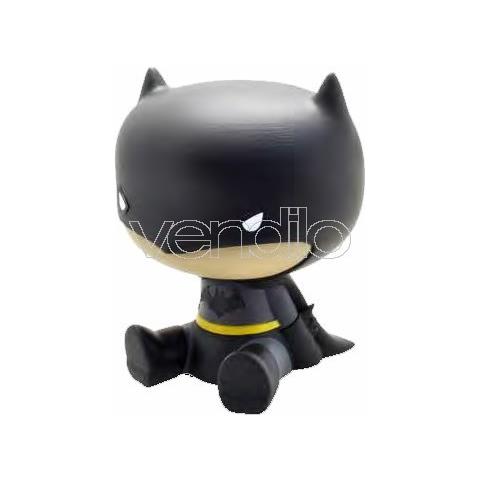 Salvadanaio Chibi Batman Altezza 17 cm - Foto 2