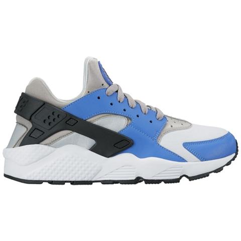 nike huarache uomo 43 nike huarache uomo 43