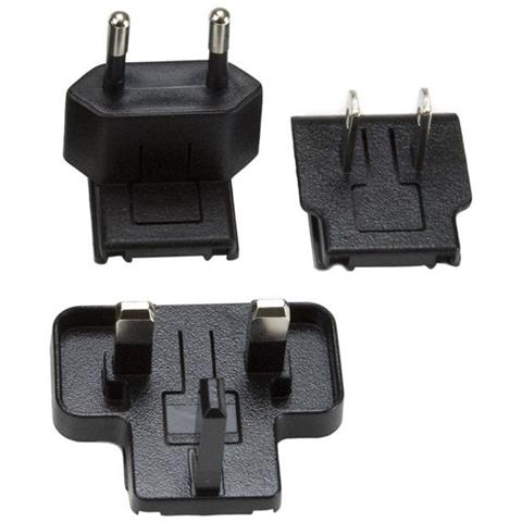 Adattatore Alimentazione di ricambio - Alimentatore 5V DC - 4A - Foto 4