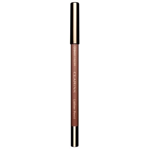 Crayon Lèvres 01-nude Fair 1,2 Gr - Foto 2
