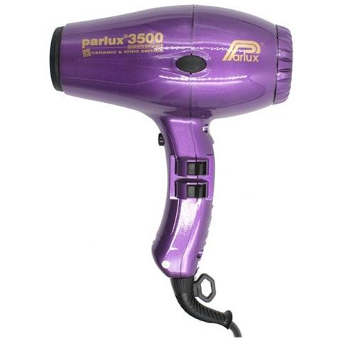 Asciugacapelli 3500 Supercompact Ceramic Iconic Violet - Foto 1