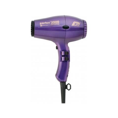 Asciugacapelli 3500 Supercompact Ceramic Iconic Violet - Foto 2