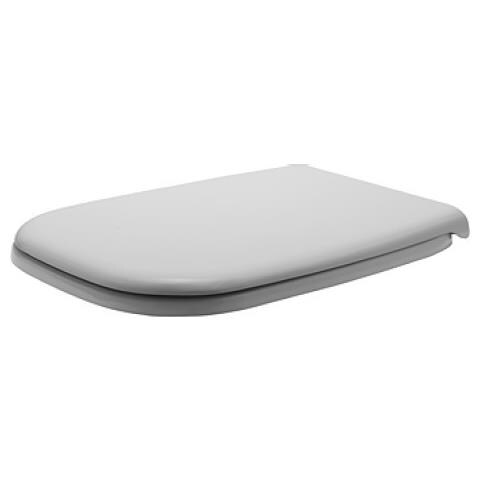 D-code Sedile Cern / inox Bco - Foto 2