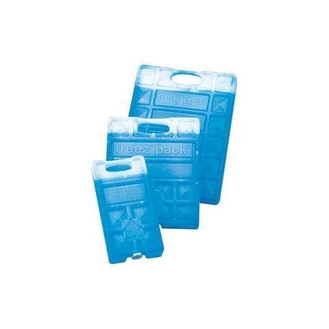 GHIACCIO FREEZ'PACK M10 330G - Foto 1