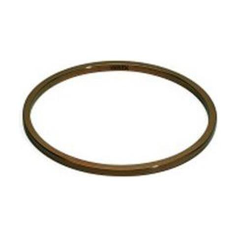 Bracciale Donna Jwa0903m (21 Cm)  - Foto 2