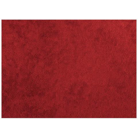 Coprisedile Elisa 2 Rosso / nero - Foto 2