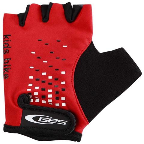 Guanti Kids Bike Abbigliamento Ragazzi 4 - Foto 1