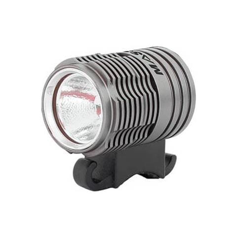 Illuminazione Massi Leo Elettronica 1100 Lumens - Foto 1