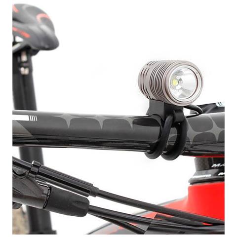 Illuminazione Massi Leo Elettronica 1100 Lumens - Foto 2