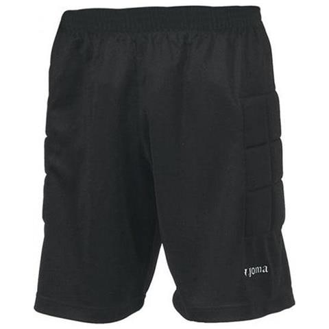 Pantaloni Bermuda Protect Abbigliamento Ragazzi Xxs - Foto 1