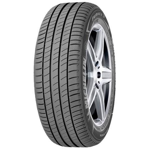 Primacy 3 (235/55 R18 104y Xl Ao)  - Foto 2