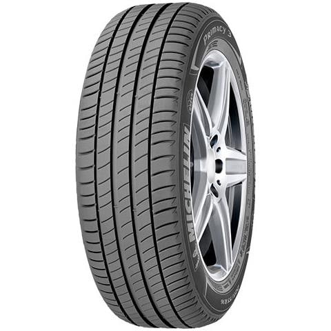 Primacy 3 (235/55 R18 104y Xl Ao)  - Foto 3