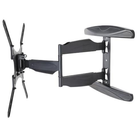 VLMW2355A 55" Nero supporto da parete per tv a schermo piatto - Foto 1