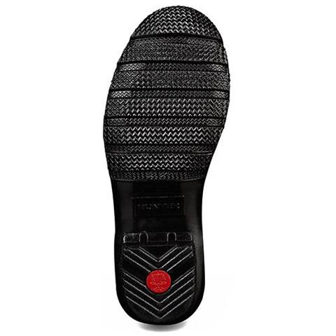 Stivali E Stivaletti Original Tall Gloss Rain Scarpe Donna Eu 40-41 - Foto 2