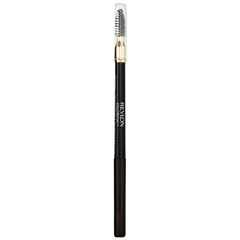 Matita Sopracciglio Colorstay Brow Pencil No. 220 - Foto 3