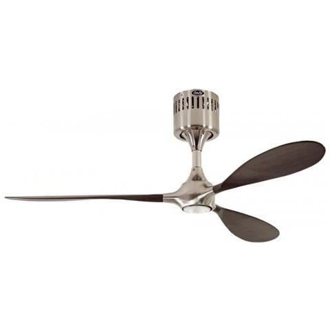 Helico Paddel Senza Telecomando, Ventilatore, - Madera - Foto 1