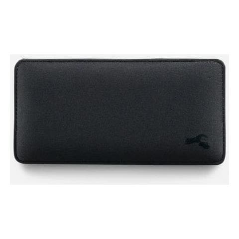 Stealth Mouse Wrist Rest - Black - Foto 6