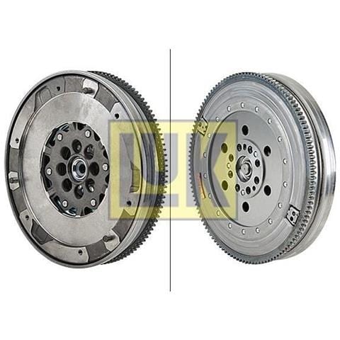 Volano Bimass 415047710 - Foto 1