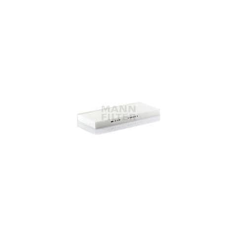 Cabina Filtro Cu4179 - Foto 1