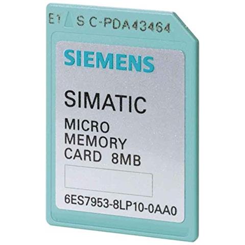St70300cscheda Memoria S7p / s7300 / c7 / et2003,3v Flash - Foto 1