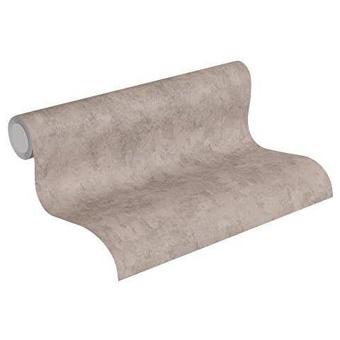 369243 Carta Da Parati In Tessuto Non Tessuto - Foto 1