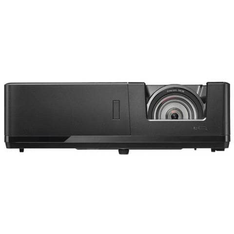 Videoproietore ZU606TSTE DLP WUXGA 6300 ANSI lm Rapporto di Contrasto 300000:1 VGA / HDMI / USB - Foto 1