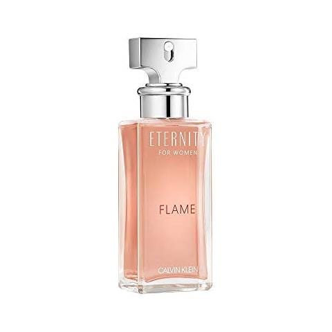 Eau De Parfum - 100 Ml - Foto 2