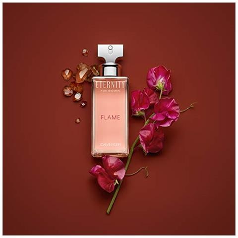 Eau De Parfum - 100 Ml - Foto 3