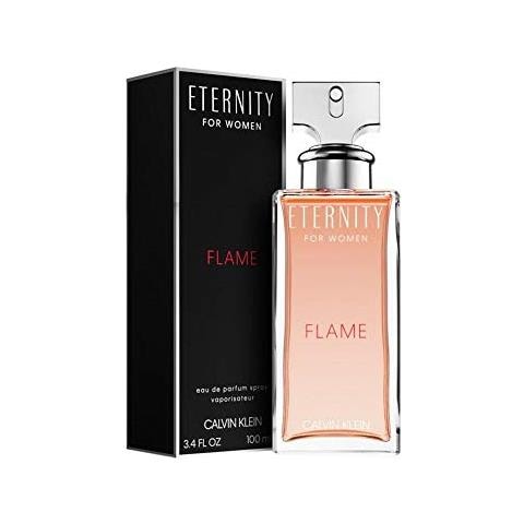Eau De Parfum - 100 Ml - Foto 1