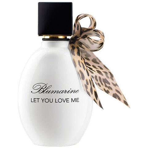 Profumo Let You Love Me Eau De Parfum, Spray - Profumo Donna - Foto 1