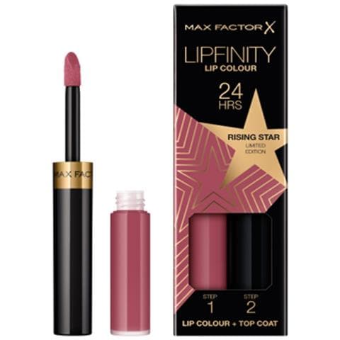 Lipfinity Rising Stars 84-rising Star - Foto 1