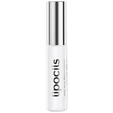 Lipocils Gel Trattamento Ciglia 10ml - Foto 2