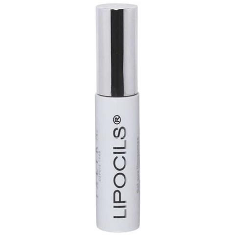 Lipocils Gel Trattamento Ciglia 10ml - Foto 3