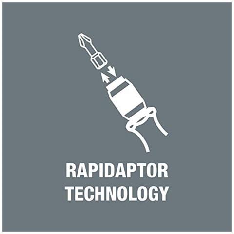 816 Ra Giravite Cricchetto, 4,1 X 142,0 Millimetri Pollice - Foto 2