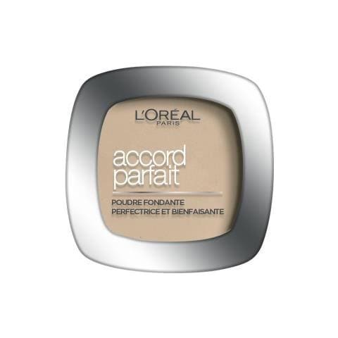 Accordo Parfait N4 Beige - Foto 1