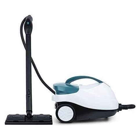 Pulitore a Vapore NV6400 Capacità 1.5 Litri Potenza 2000 W - Foto 2