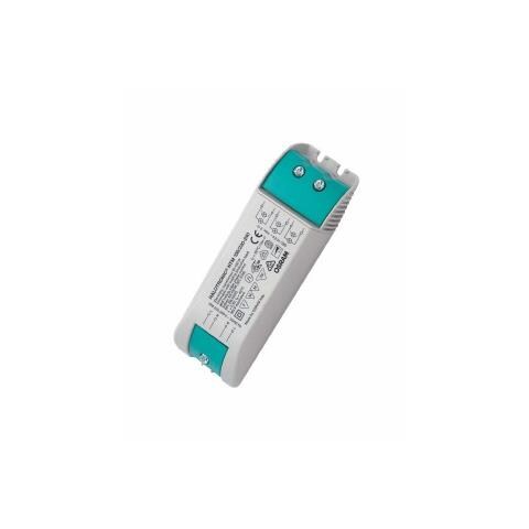 HTM 150/230"¦240, 230 - 240V, II, 15,3 cm, 5,4 cm, 3,6 cm, Turchese, Bianco - Foto 1