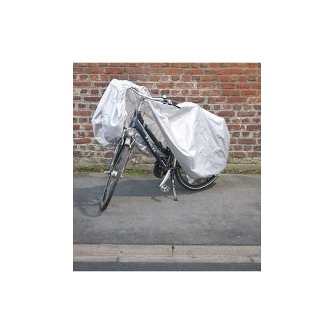 Copertura di Protezione A072P per Bici - Foto 1