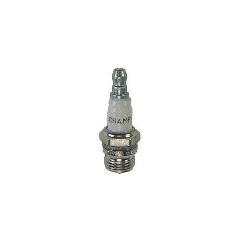 Candela J17lm - Foto 1