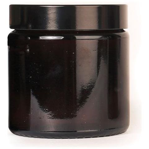Barattolo Di Vetro 120 Ml - Foto 1