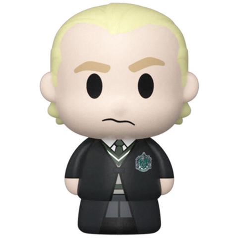 Pop Diorama: Hp Anniversary- Draco Malfoy - Foto 1