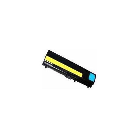 Mbxle-ba0205 Ricambio Per Notebook Batteria - Foto 1