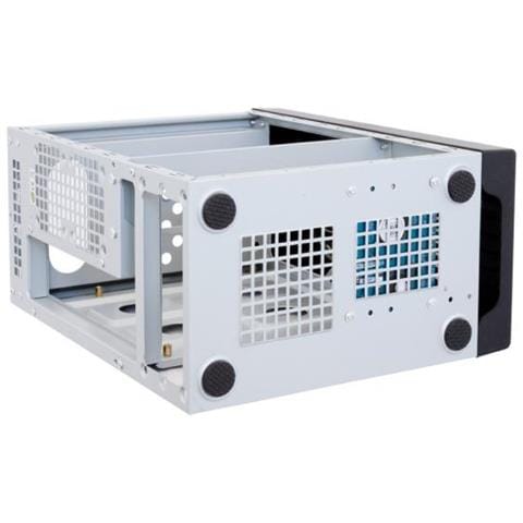 Bt-02b-u3-250vs Vane Portacomputer Mini-tower Nero 250 W - Foto 3