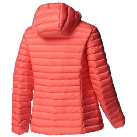 Piumino Da Donna - Corail S - Foto 1