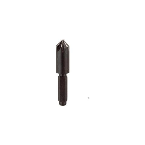 Svasatore Ws 6ed 13mm Zb - Foto 1