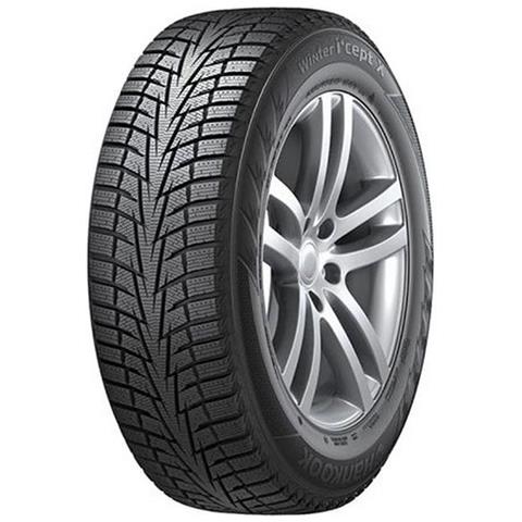 Pneumatico I Cept X Rw10 Xl 275/50r20 113t - Invernale - Foto 1